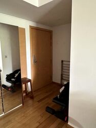 Parc Emily (D9), Condominium #557006651